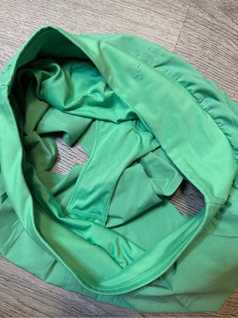 •JOYLAB• RUNNING SHORTS - Picture 4 of 7